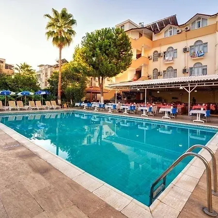 Konar Kemer