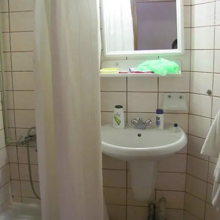 Konar Kemer