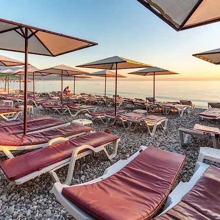 Konar Kemer
