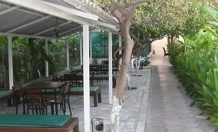 Konar