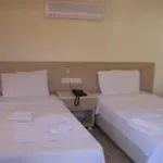 Konar Hotel 4*