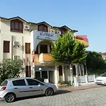 Konar Hotel Kemer