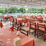 Konar Kemer