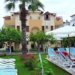Konar Hotel