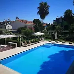 Konar Hotel