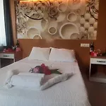 Hotel Konar