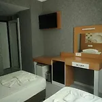 Konar Hotel Kemer