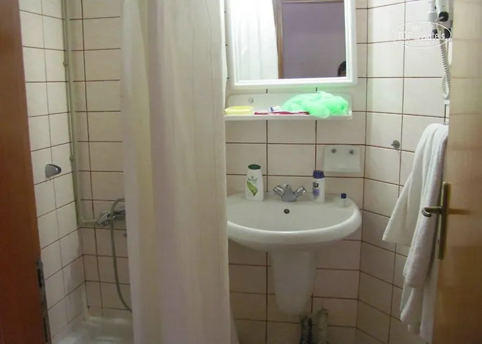 Konar Kemer
