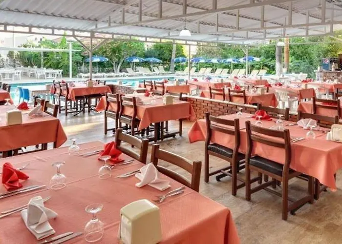 Konar Kemer