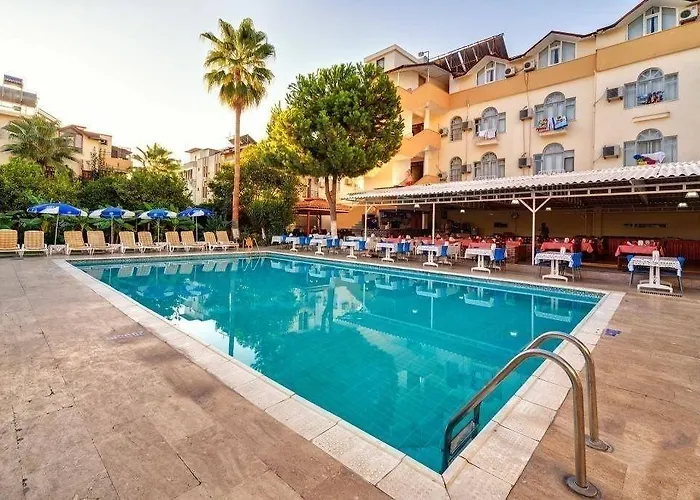 Konar Kemer