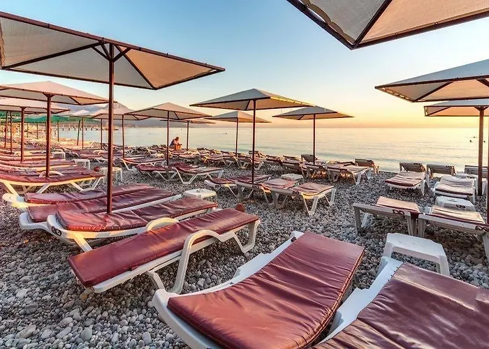 Konar Kemer