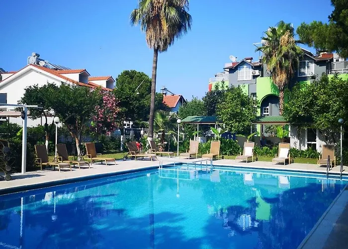 Konar Kemer