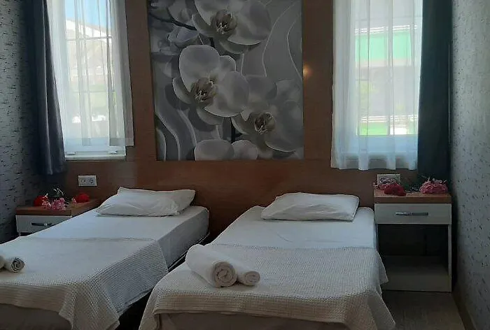Konar Kemer