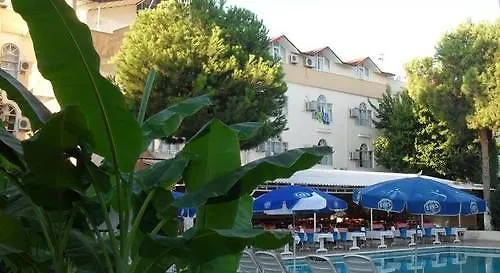 Hotel Konar