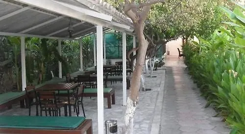 Konar