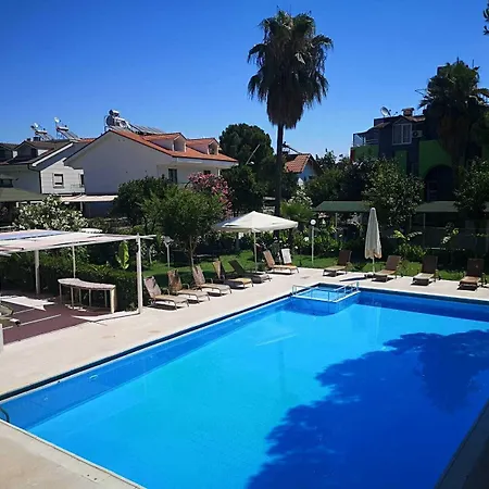Konar Hotel